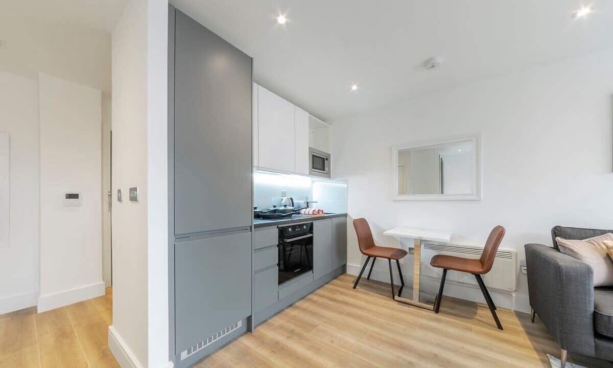 Photo of Others in East Grinstead