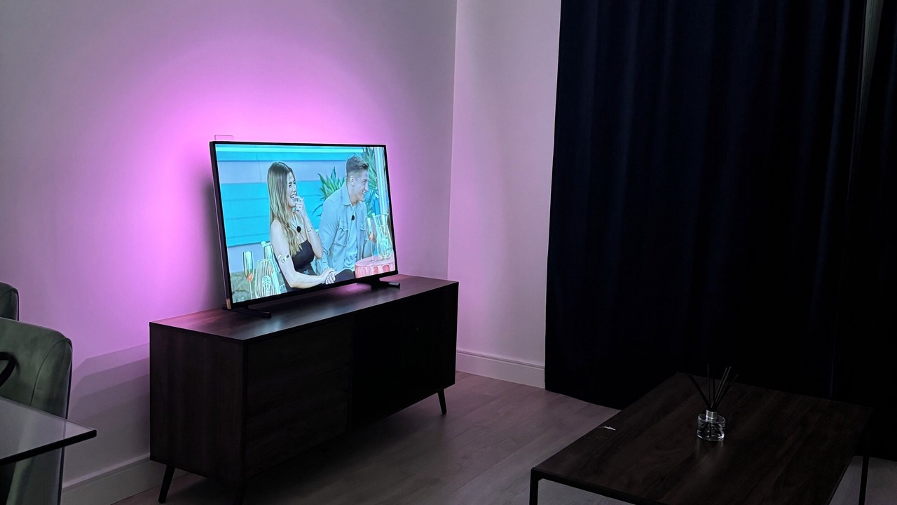 Photo of Others in Alperton