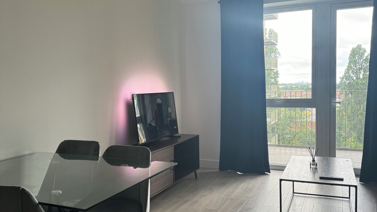 Photo of Others in Alperton