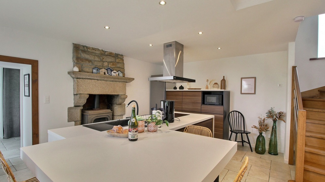 Photo of Others in Plougar