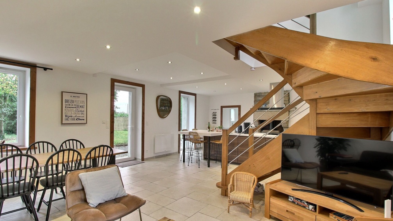 Photo of Others in Plougar