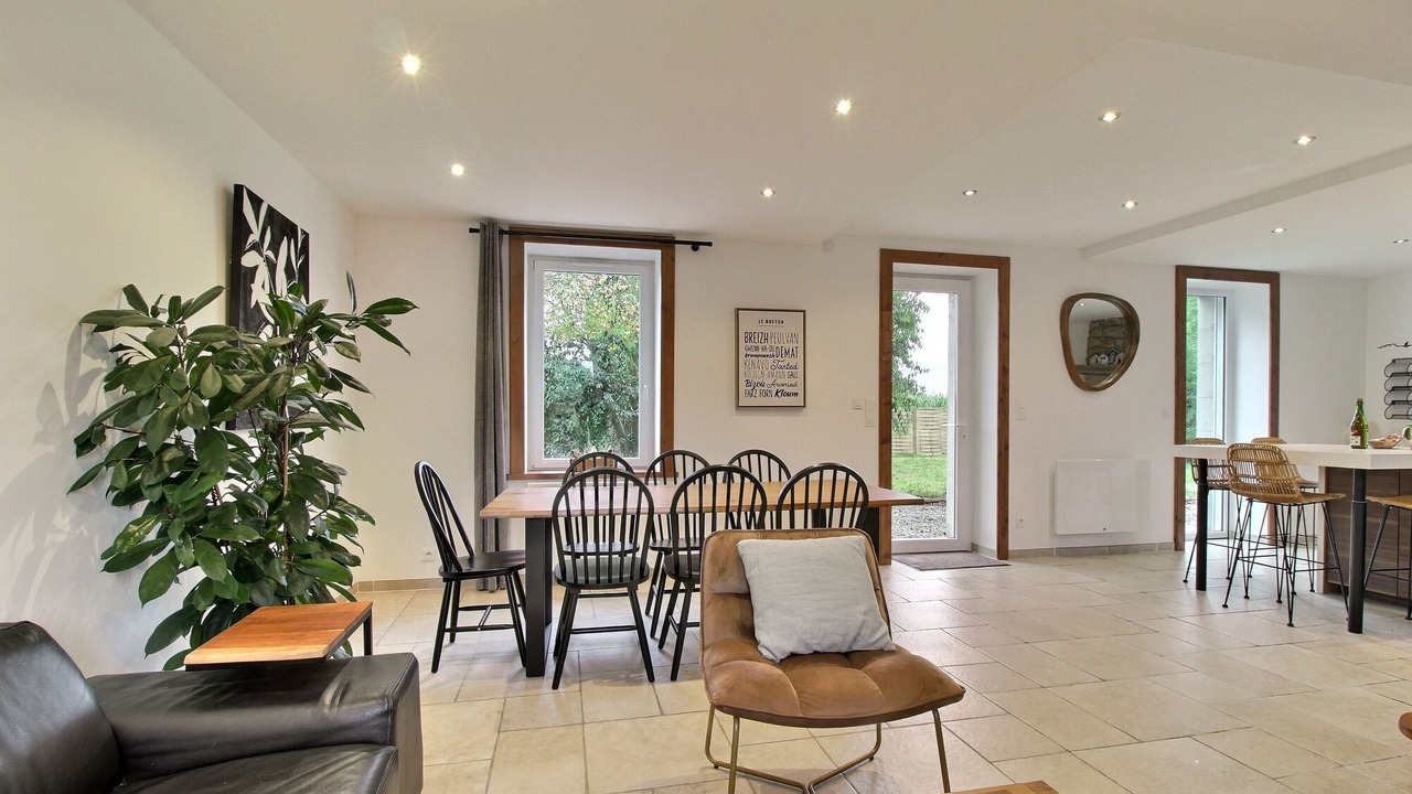 Photo of Others in Plougar