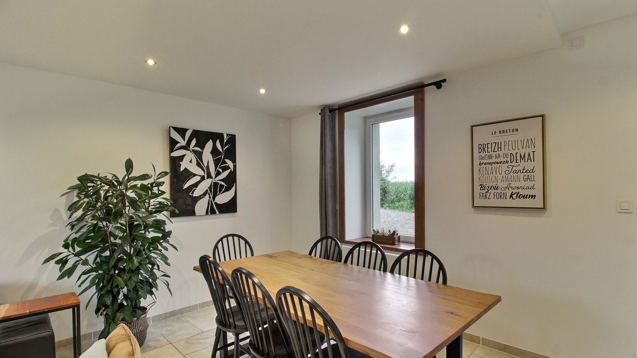 Photo of Others in Plougar