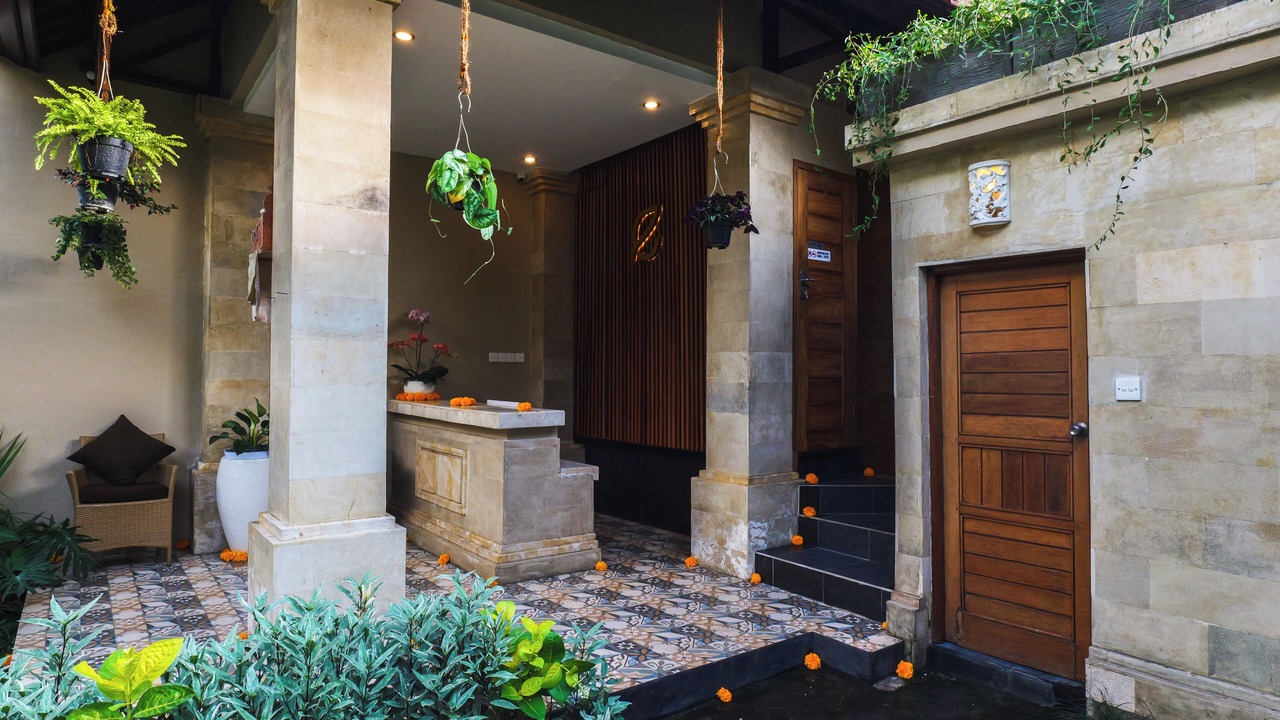 Photo of Others in Pengosekan