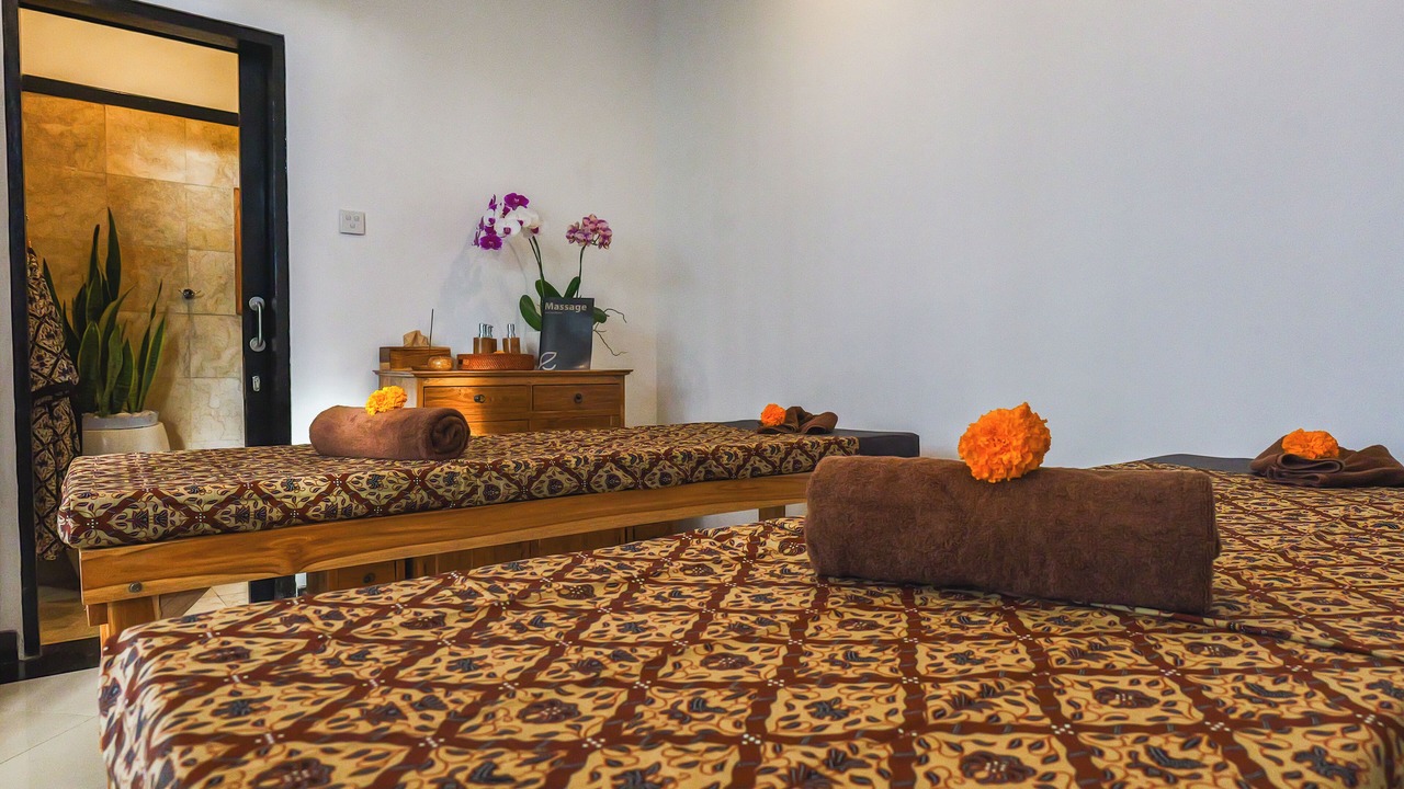 Photo of Others in Pengosekan