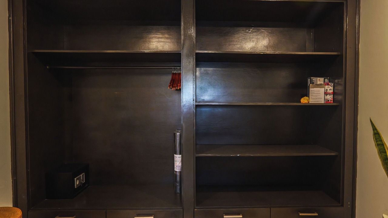 Photo of Bedroom in Pengosekan