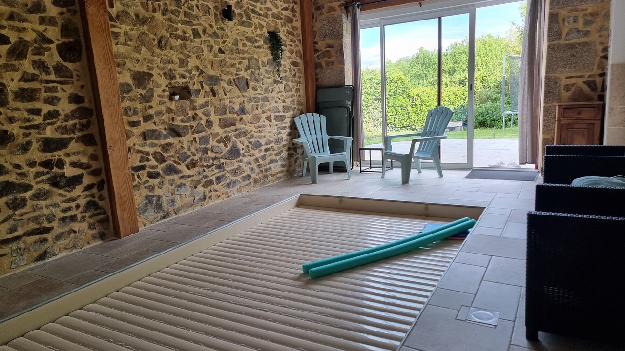 Photo of Others in Le Chatenet-en-Dognon