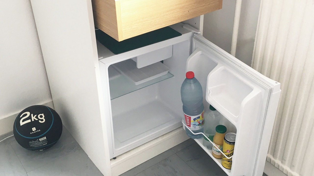 Photo of Others in Saint-Sebastien-sur-Loire