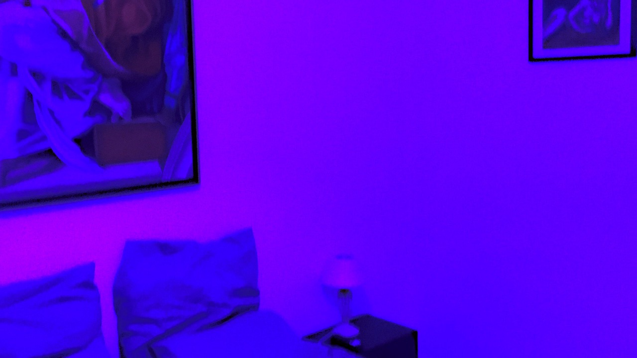 Photo of Bedroom in Saint-Sebastien-sur-Loire