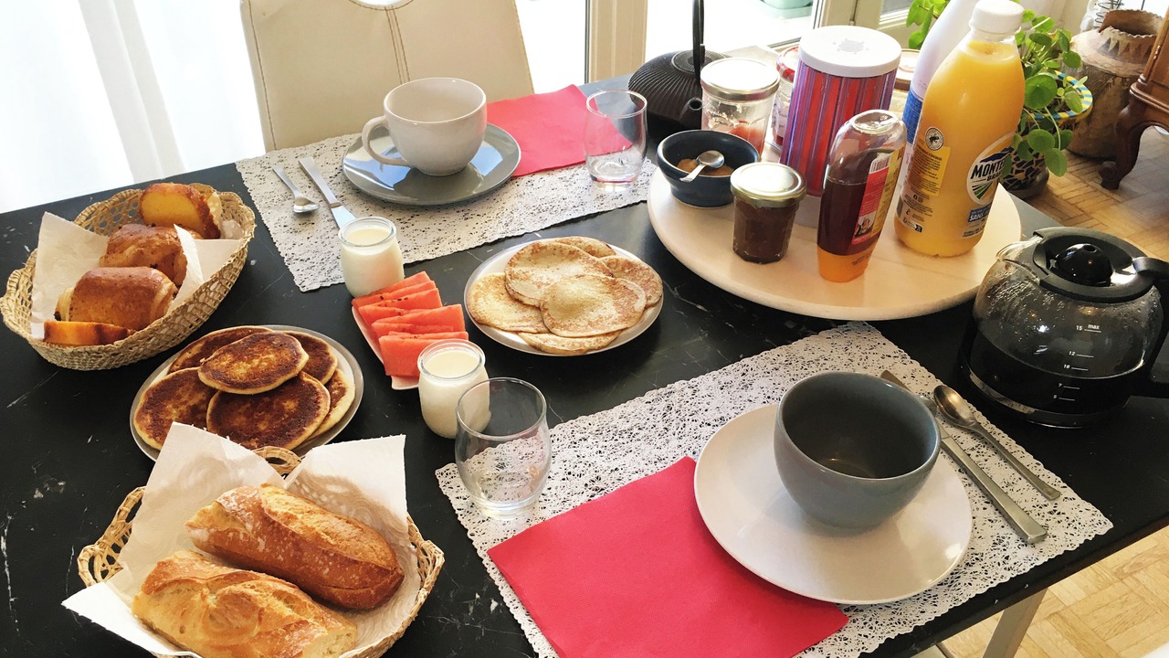 Photo of Others in Saint-Sebastien-sur-Loire