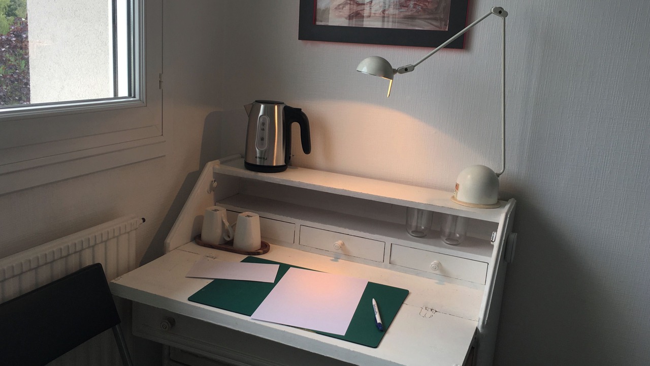 Photo of Others in Saint-Sebastien-sur-Loire