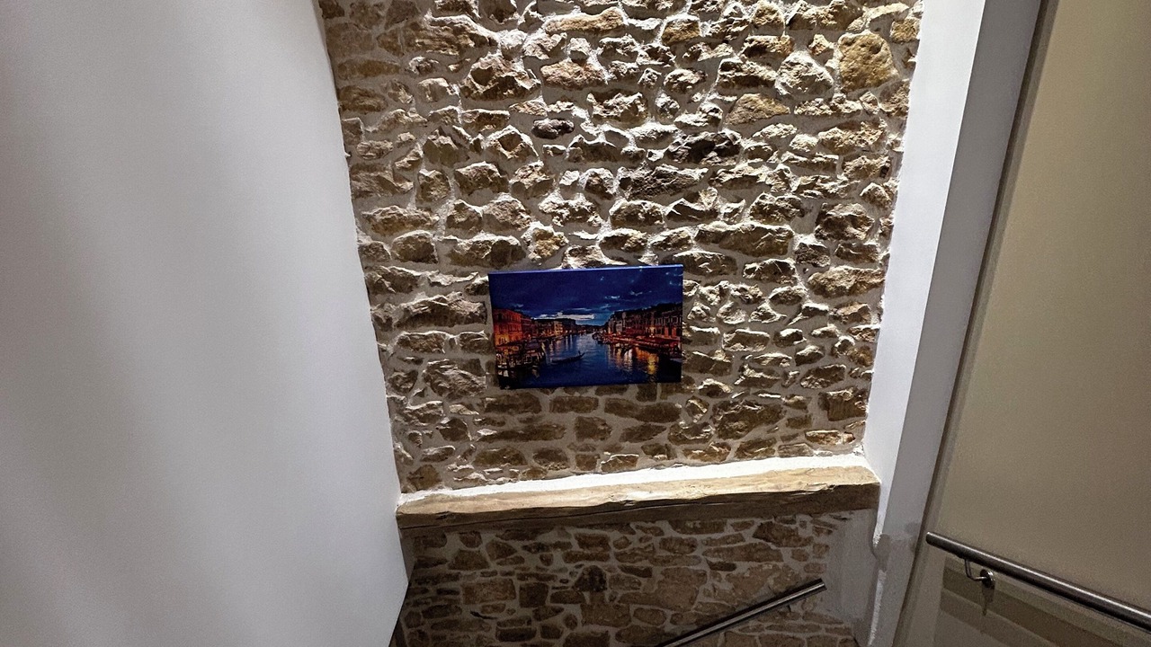 Photo of Others in Sainte-Alvere