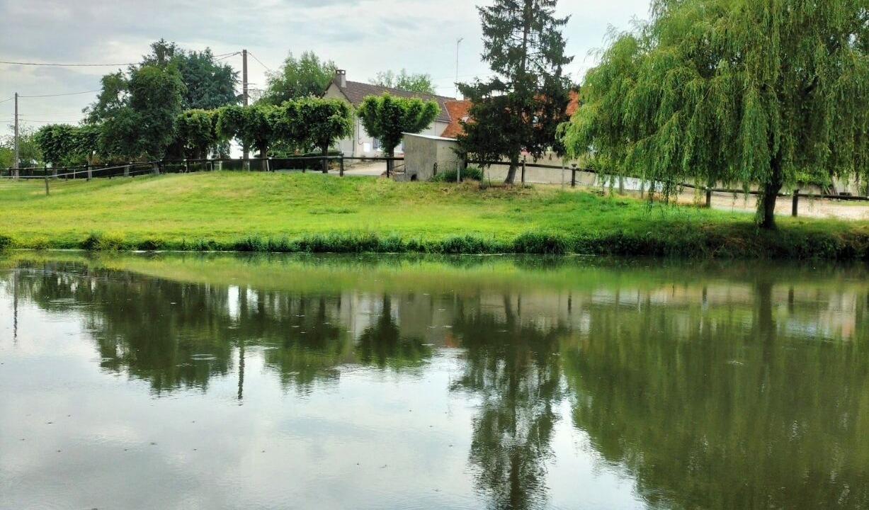 Photo of Others in Chatillon-sur-Indre