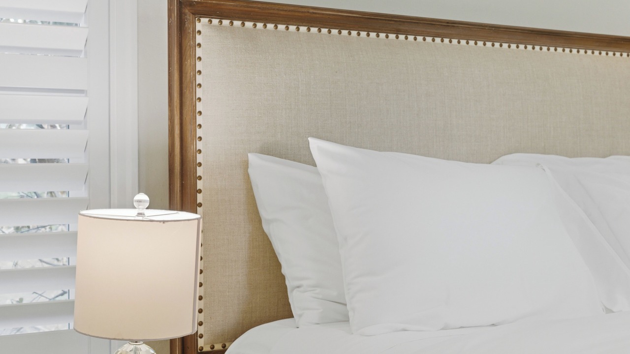 Photo of Bedroom in Bakersfield