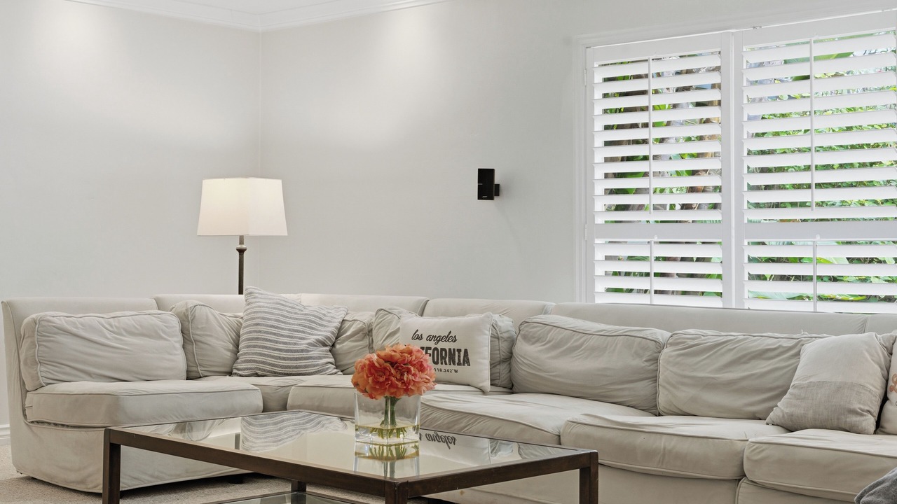 Photo of Livingroom in Bakersfield