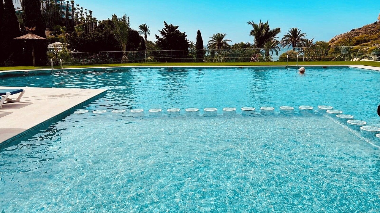 Photo of Outdoor in Villajoyosa