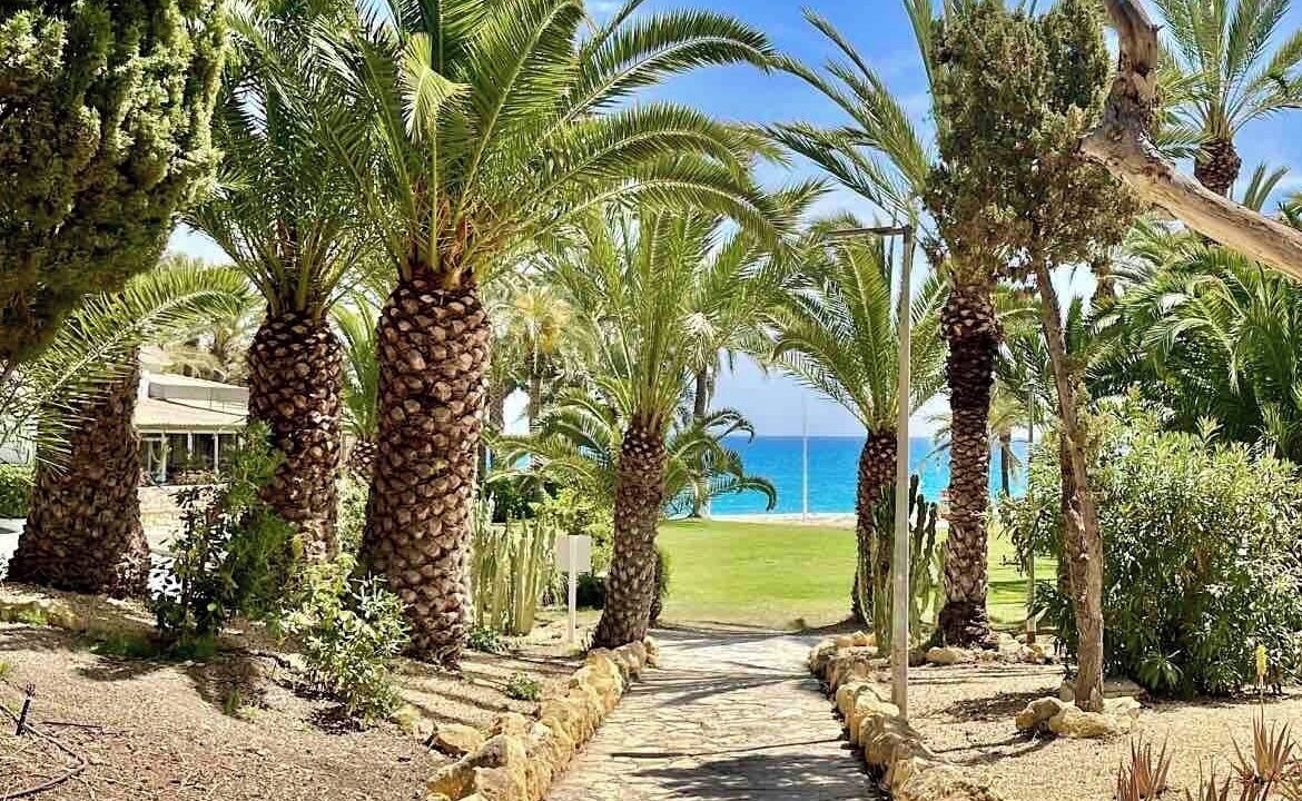 Photo of Outdoor in Villajoyosa
