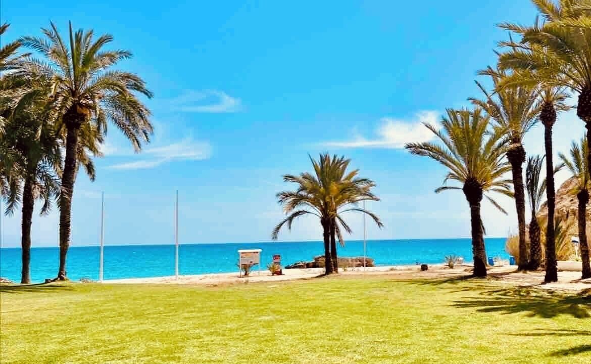 Photo of Outdoor in Villajoyosa