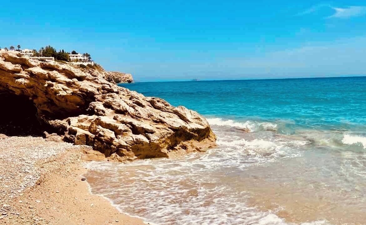 Photo of Others in Villajoyosa