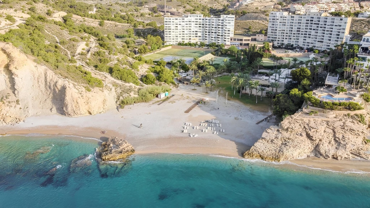 Photo of Others in Villajoyosa