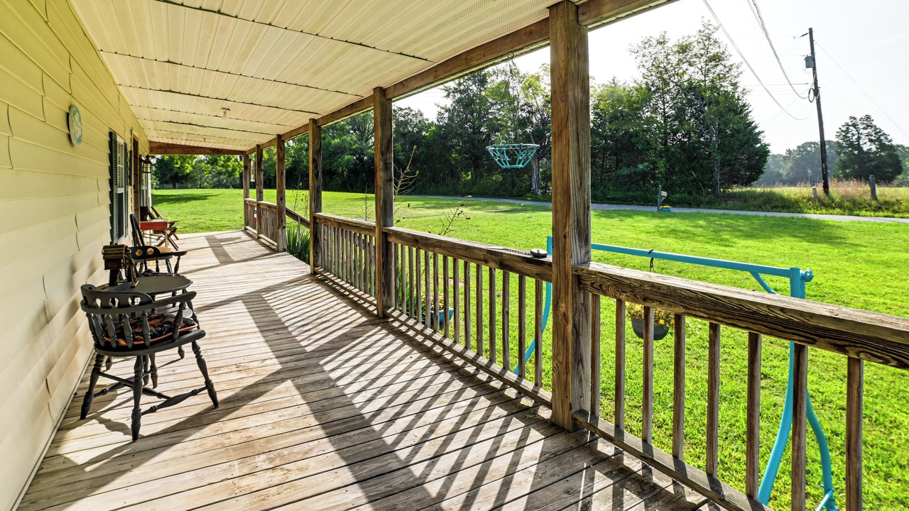 Photo of Outdoor in McEwen