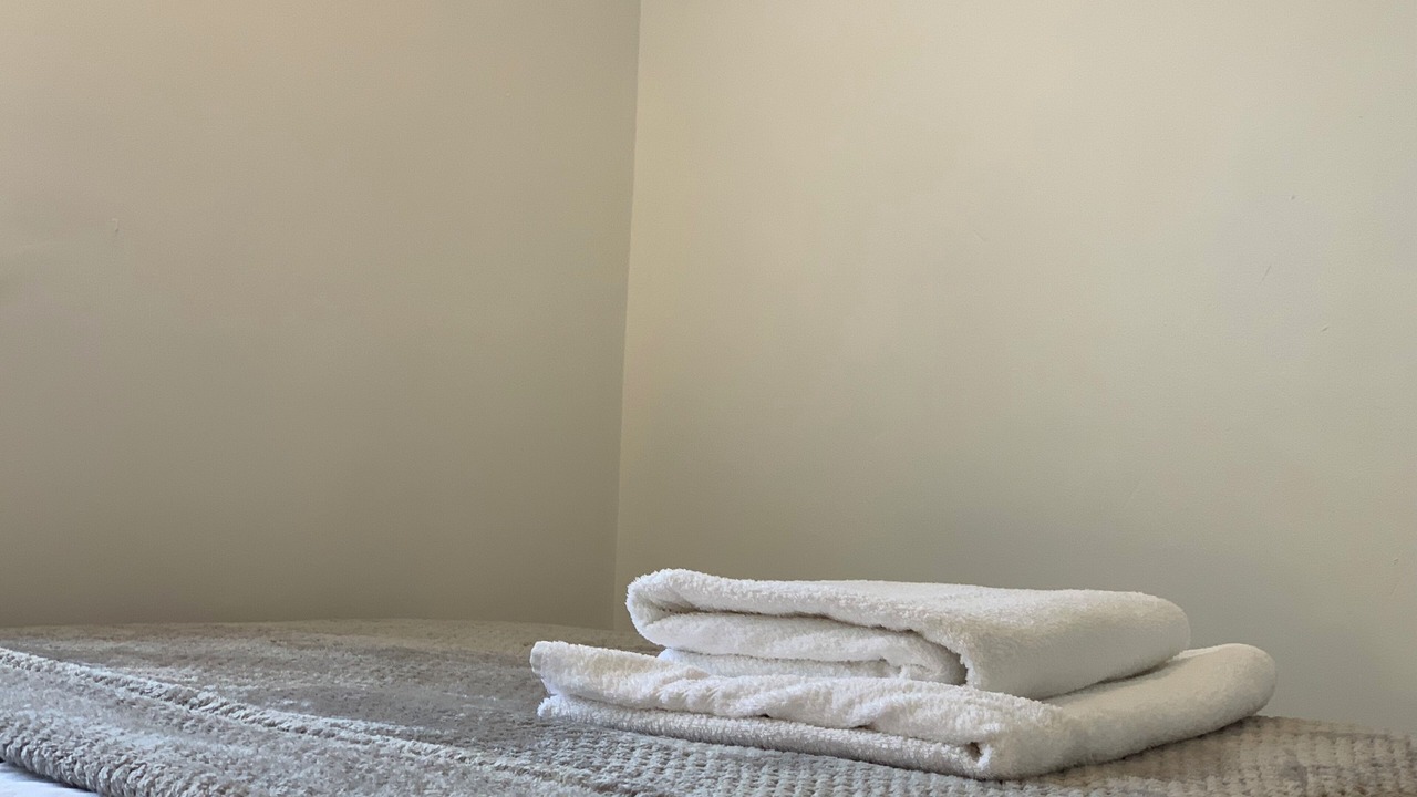 Photo of Others in Reading