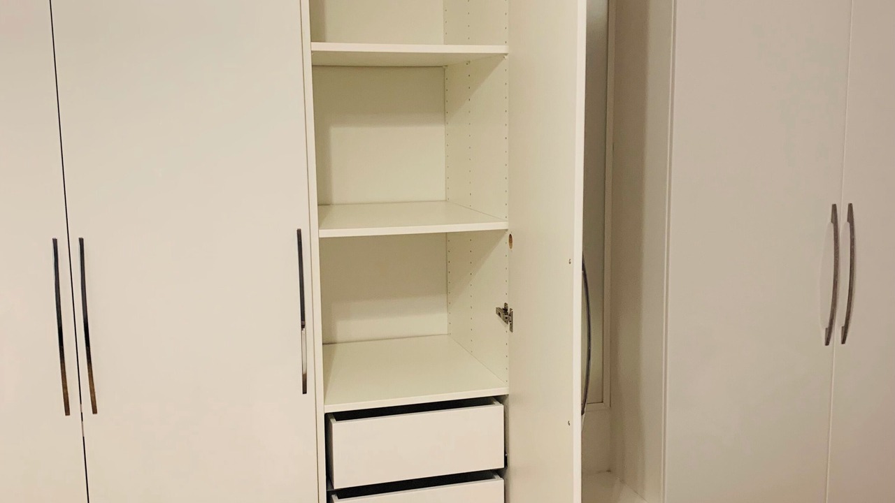 Photo of Others in Reading