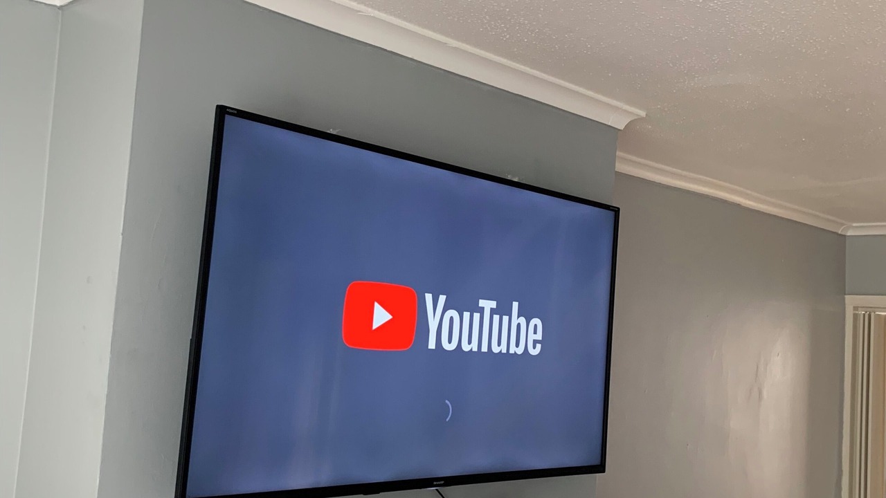 Photo of Others in Reading