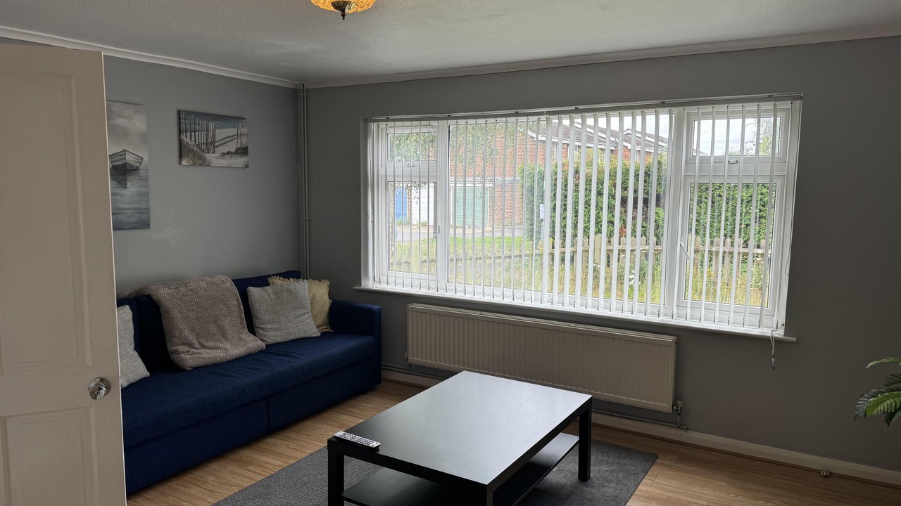 Photo of Others in Reading