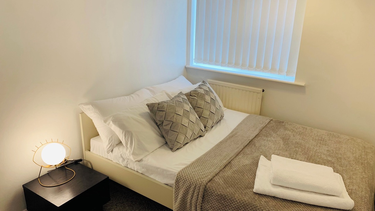 Photo of Others in Reading