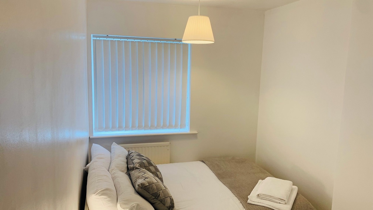 Photo of Others in Reading