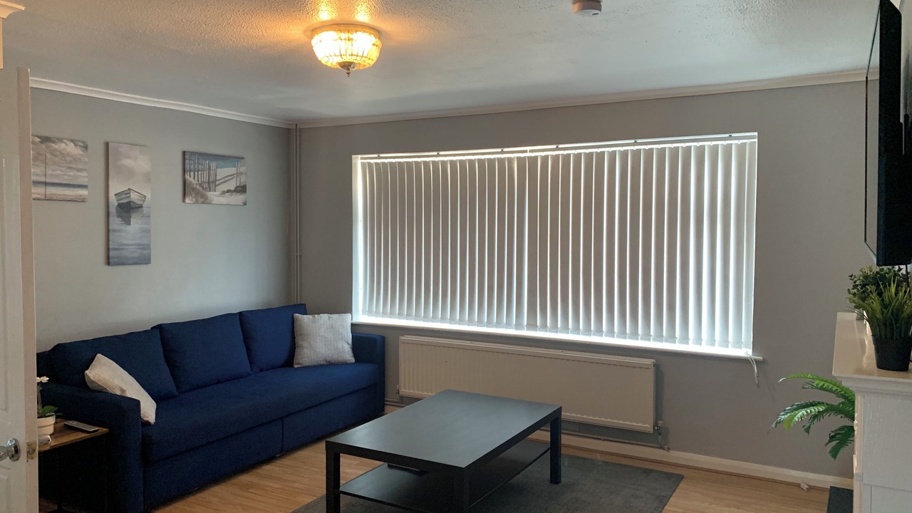 Photo of Others in Reading