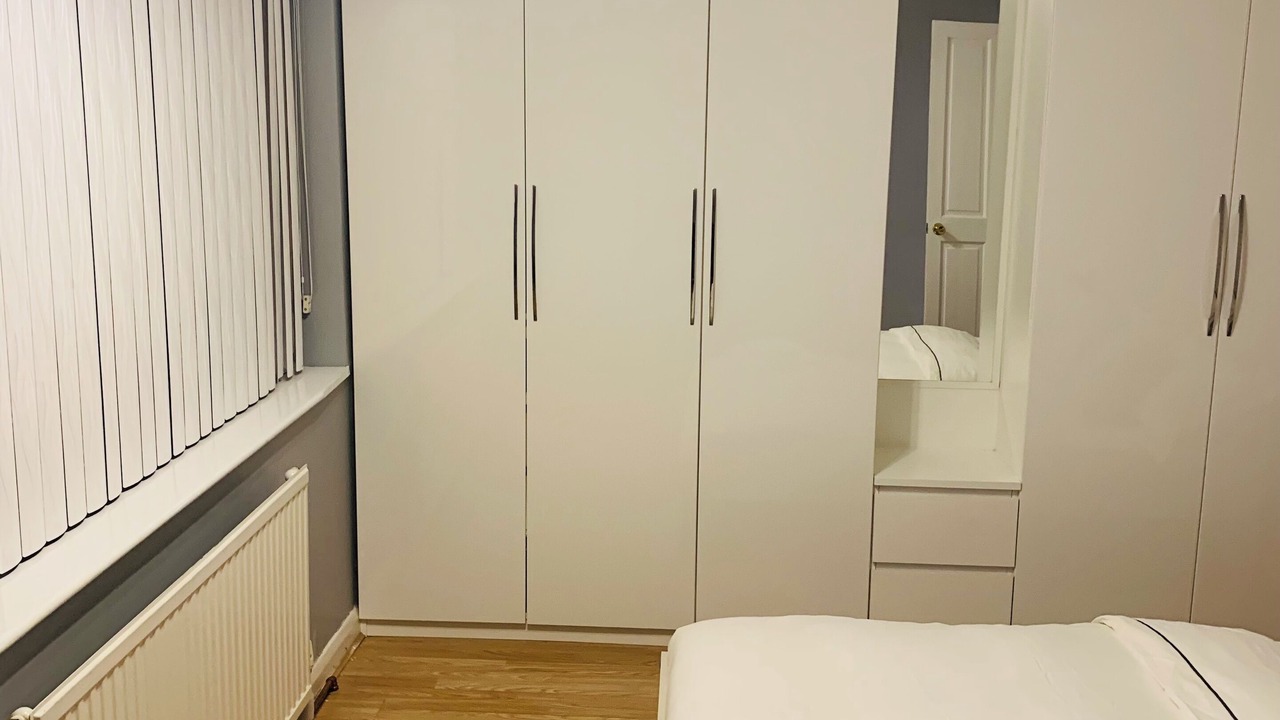 Photo of Others in Reading