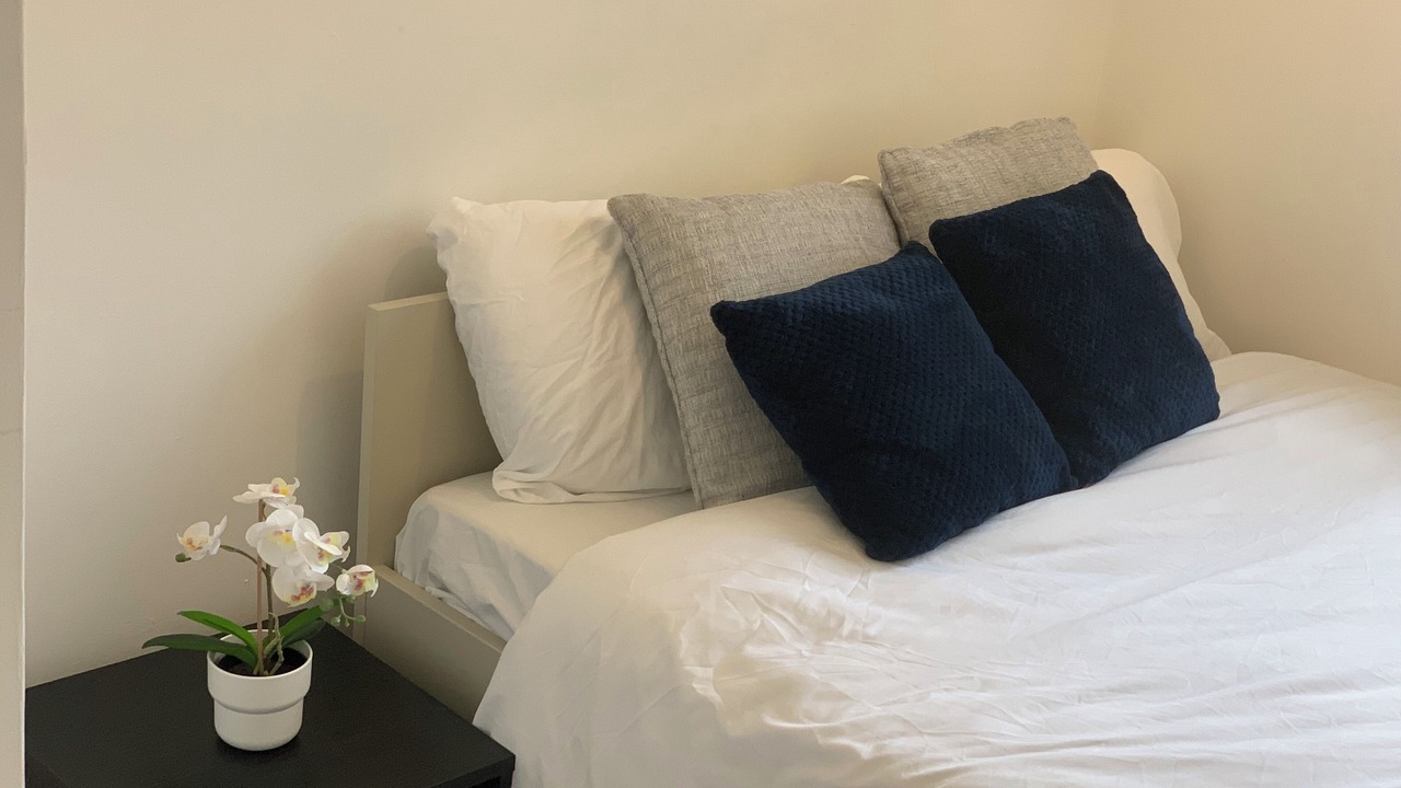 Photo of Others in Reading