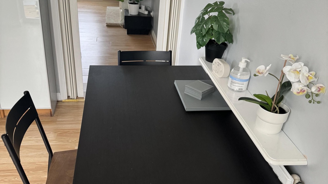 Photo of Others in Reading