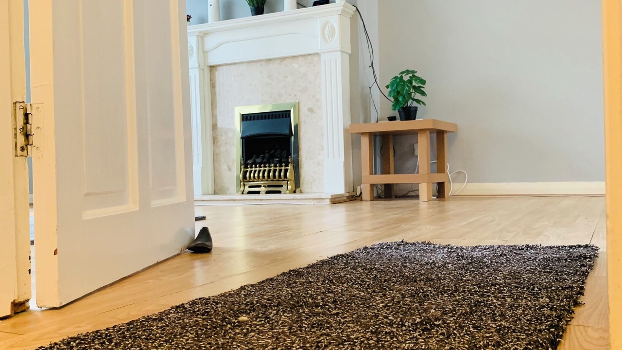 Photo of Others in Reading