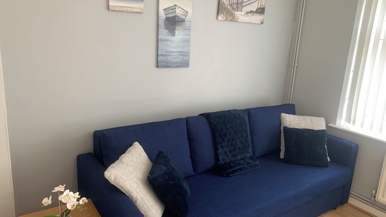 Photo of Others in Reading