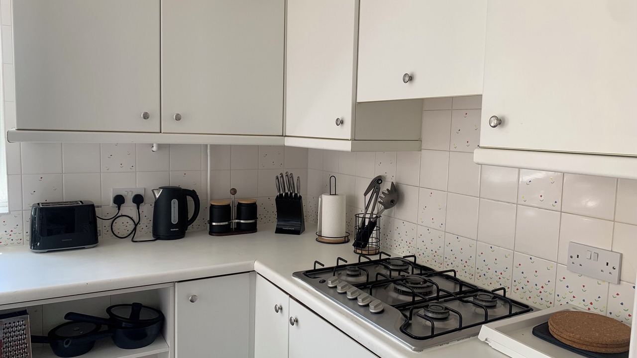 Photo of Others in Reading