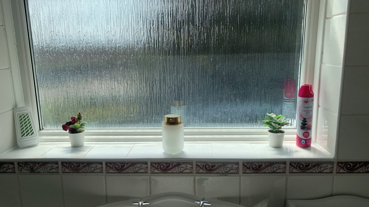 Photo of Others in Reading