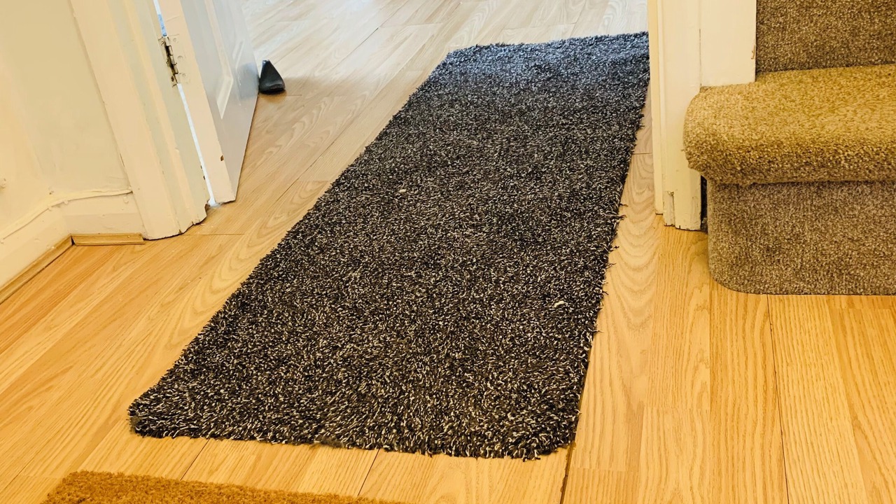 Photo of Others in Reading