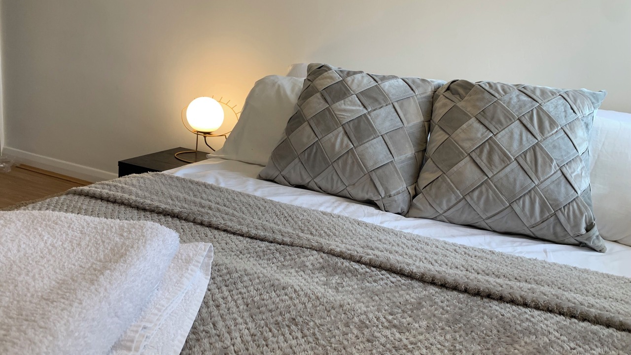 Photo of Others in Reading