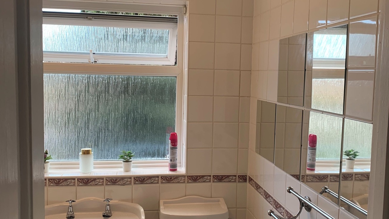 Photo of Others in Reading