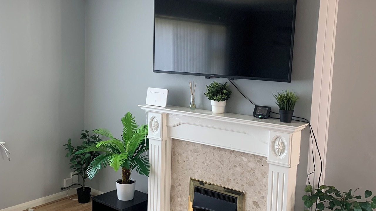 Photo of Others in Reading