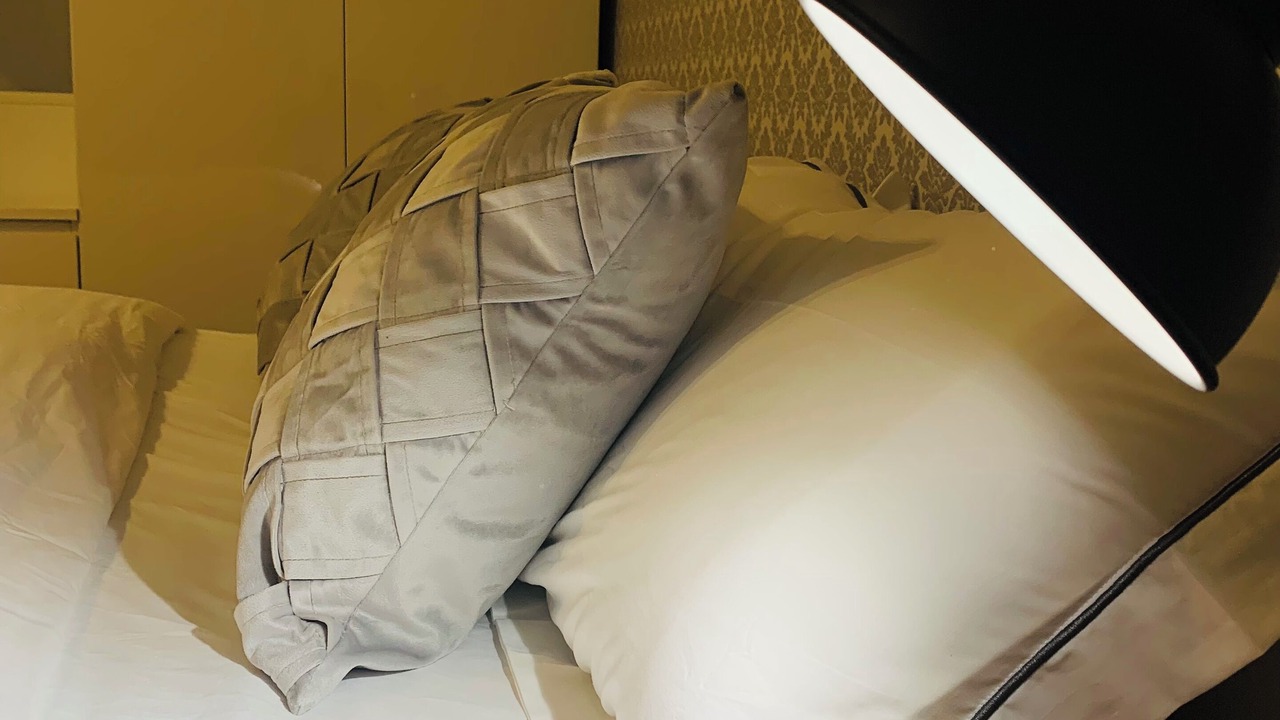 Photo of Others in Reading