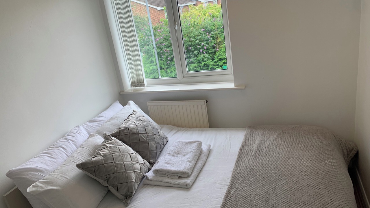 Photo of Others in Reading