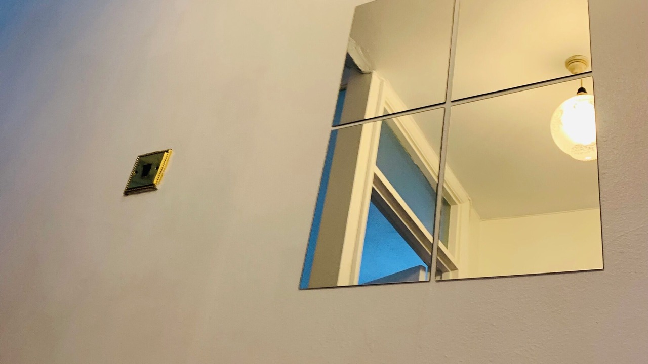 Photo of Others in Reading