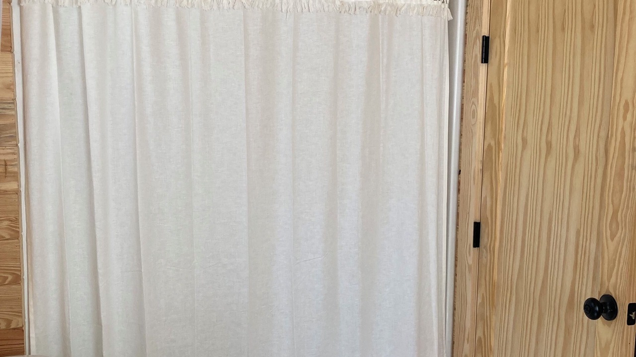 Photo of Bathroom in Samantha