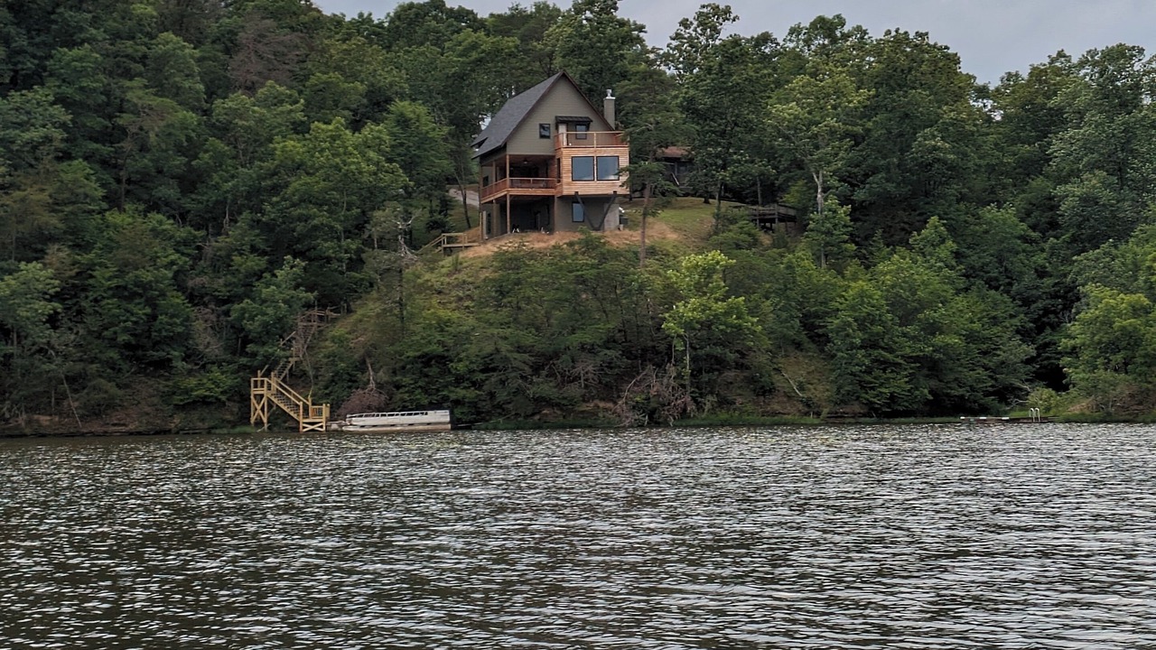 Photo of Outdoor in Samantha