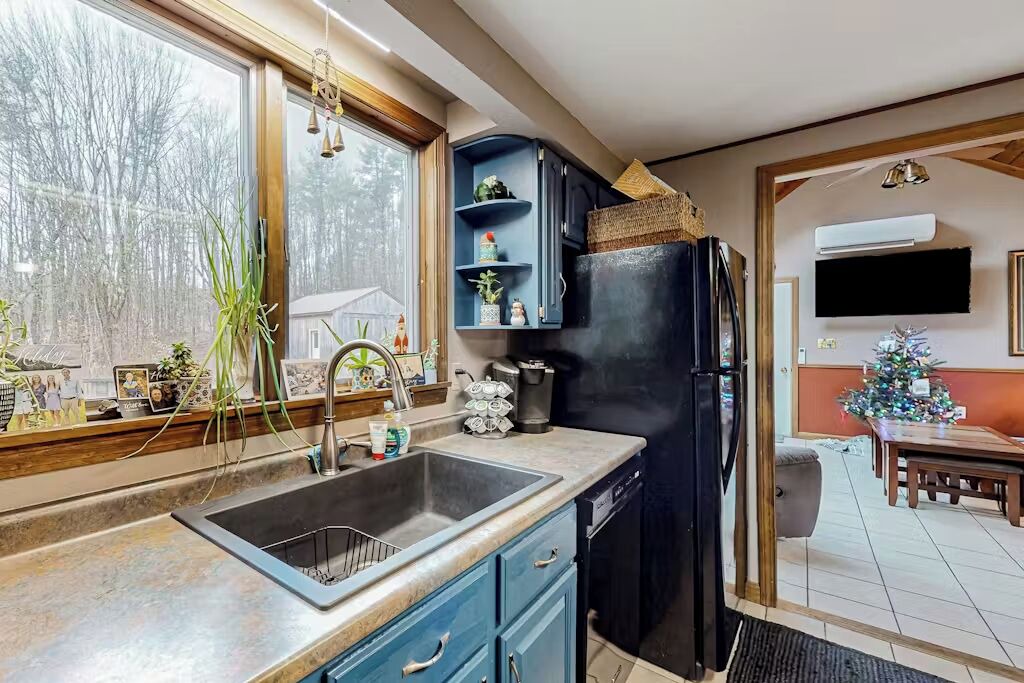 Photo of Kitchen in Durham