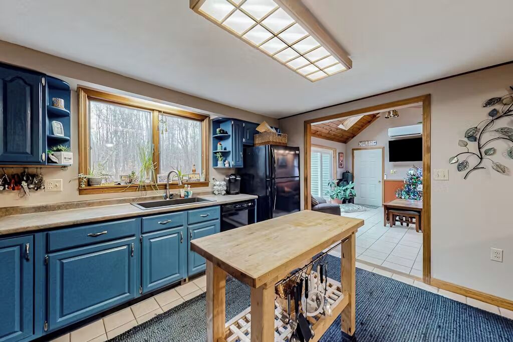 Photo of Kitchen in Durham